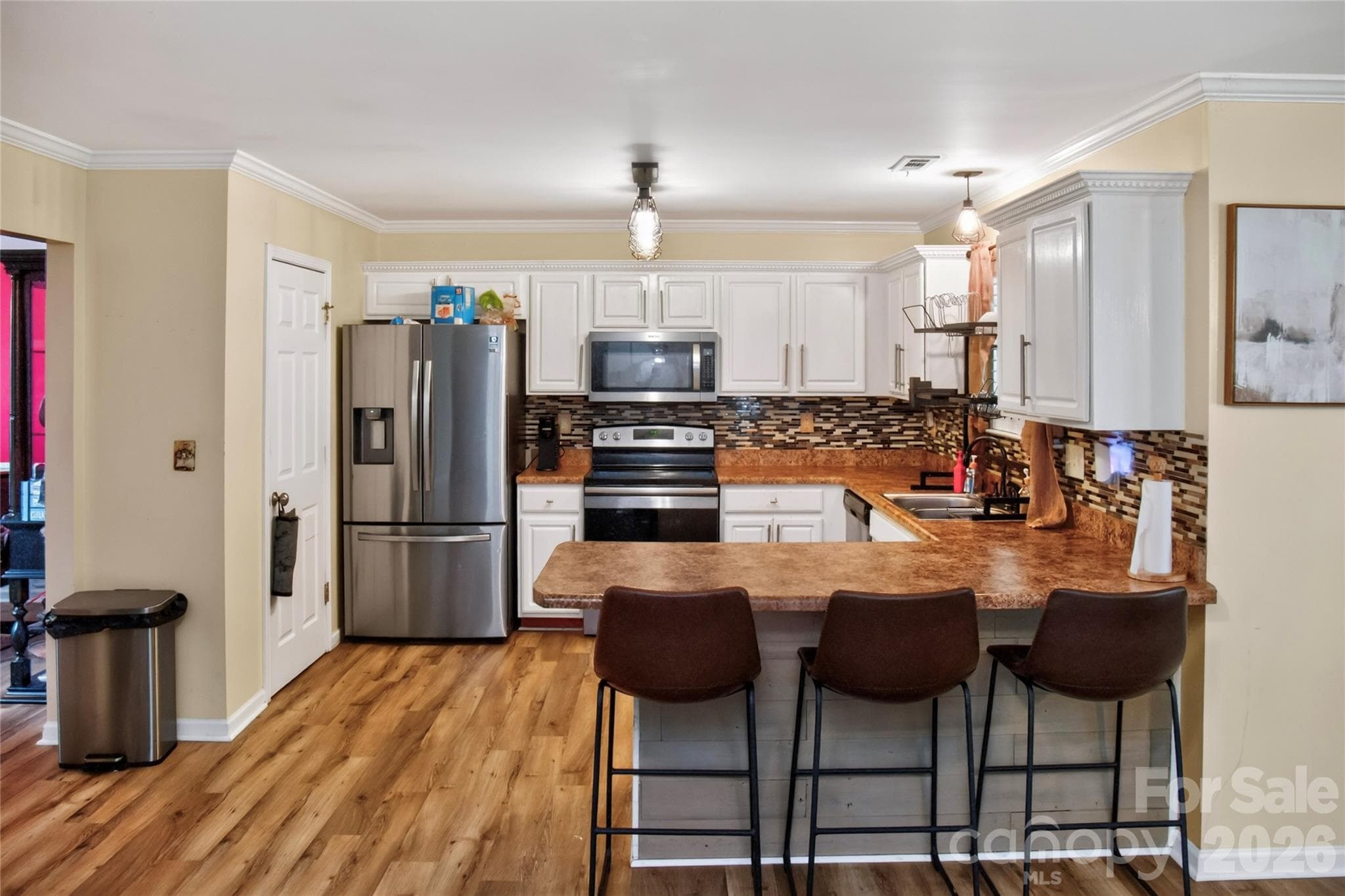 Single Family Residence at Rock Hill, photo 7 of 21