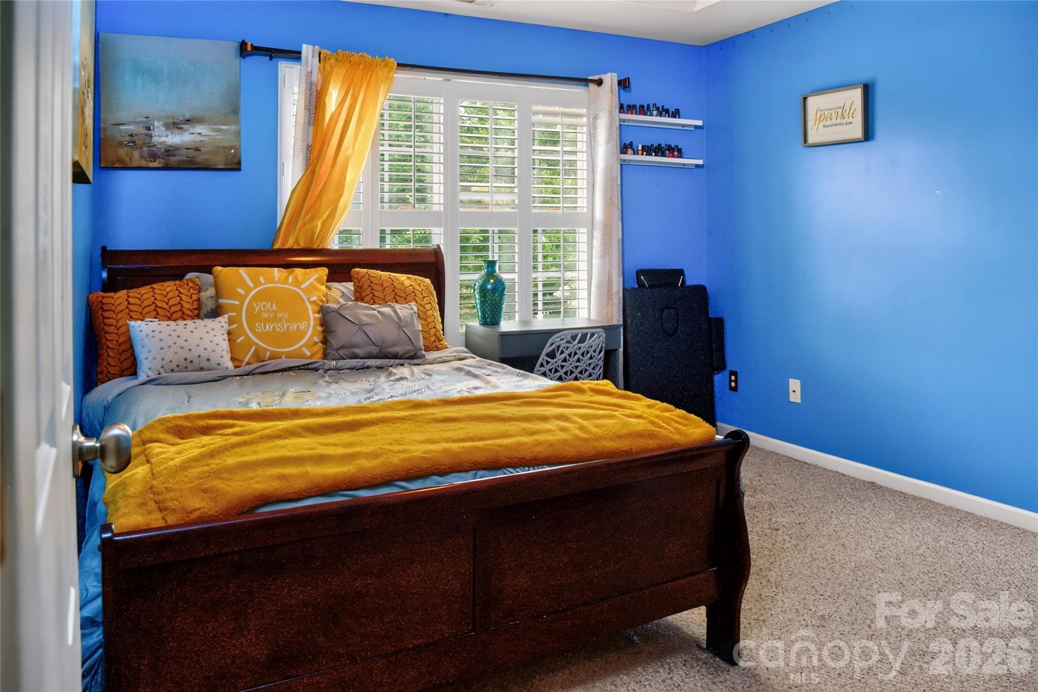 Single Family Residence at 160 Sethwood Drive, Rock Hill, photo 13 of 21