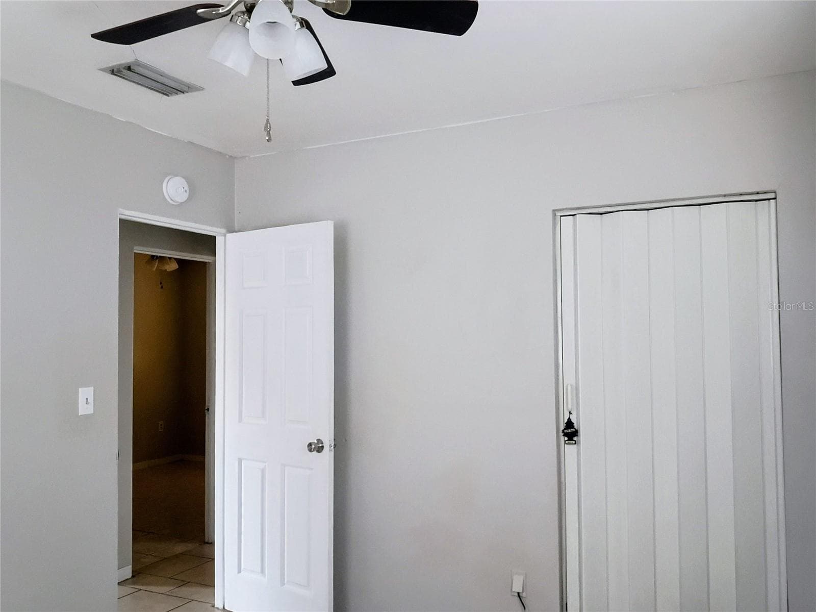 Bedroom 1 - 2010 PINE AVE, HAINES CITY