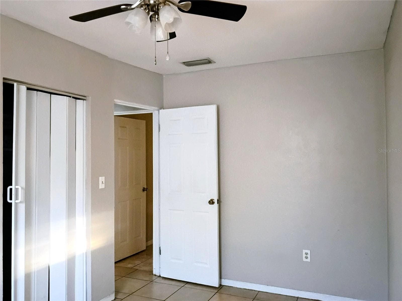 Bedroom 3 - 2010 PINE AVE, HAINES CITY
