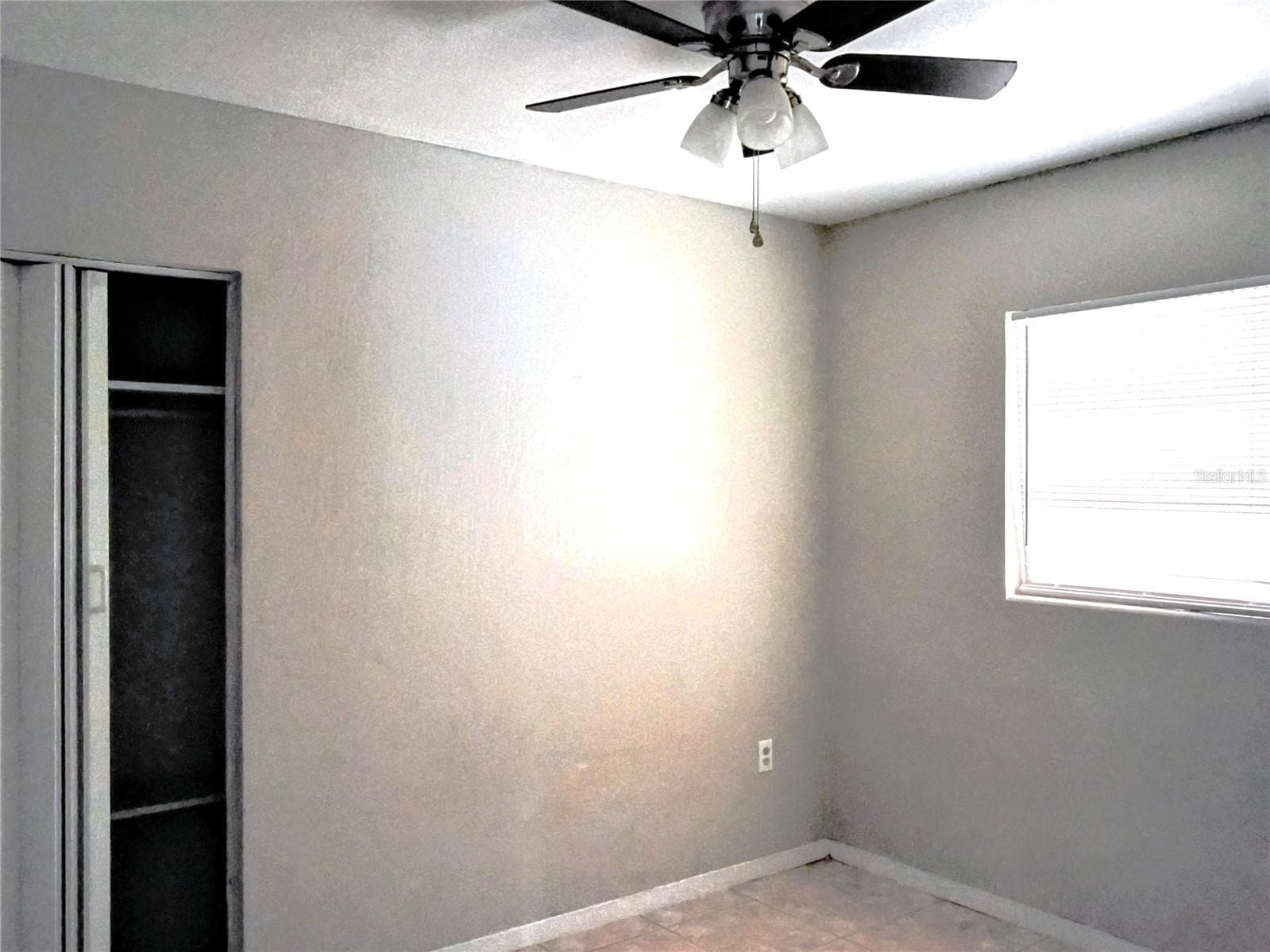 Bedroom 3 - 2010 PINE AVE, HAINES CITY