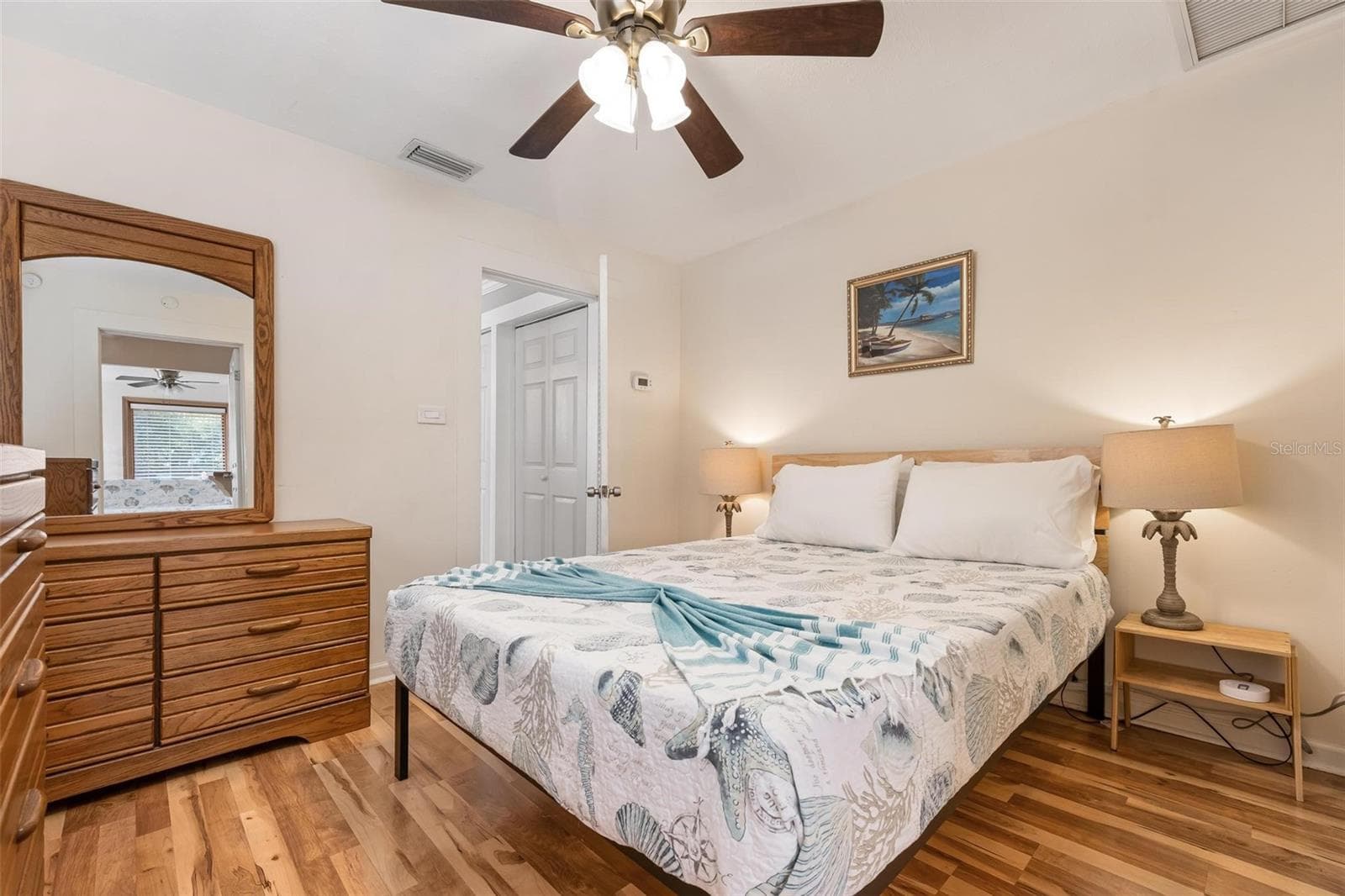 Duplex at 2245 BAHIA VISTA ST, SARASOTA, photo 9 of 30