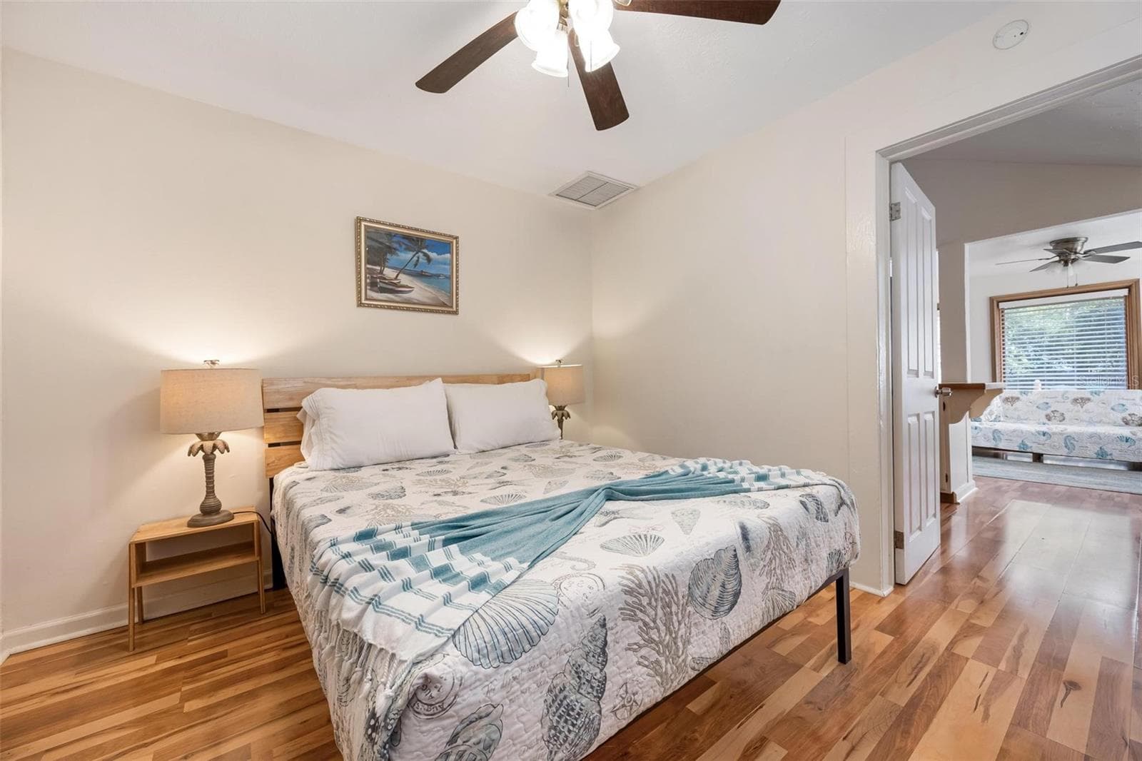 Duplex at 2245 BAHIA VISTA ST, SARASOTA, photo 10 of 30