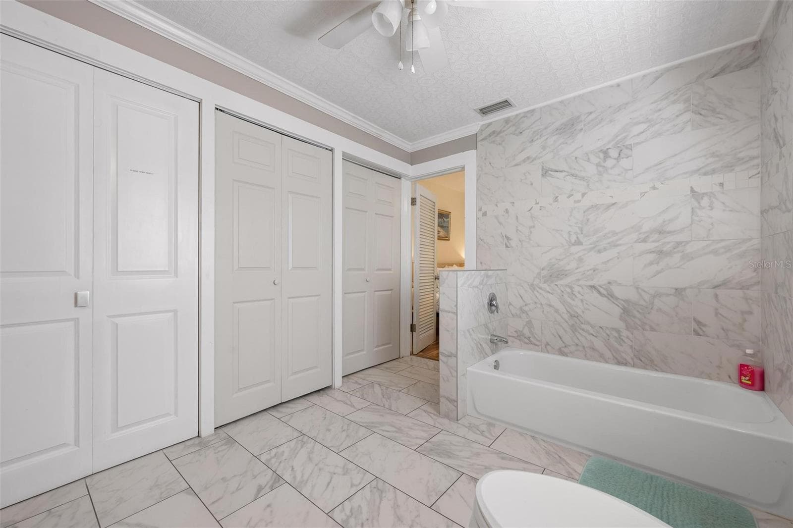 Duplex at 2245 BAHIA VISTA ST, SARASOTA, photo 12 of 30