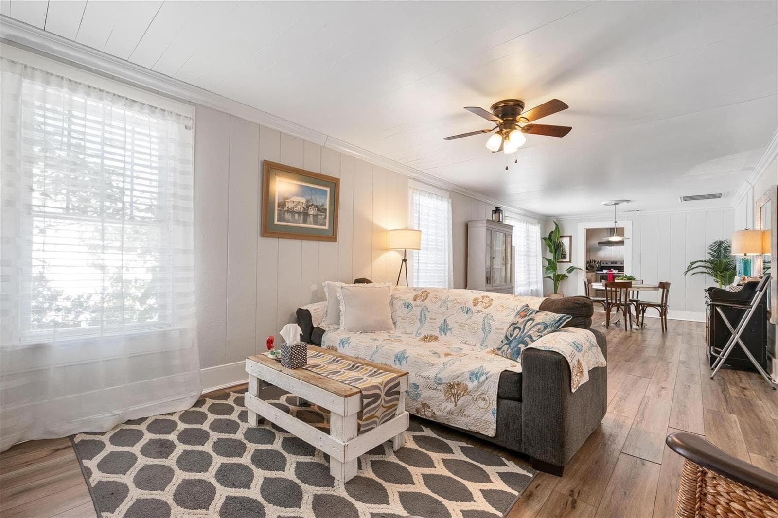 Duplex at 2245 BAHIA VISTA ST, SARASOTA, photo 13 of 30