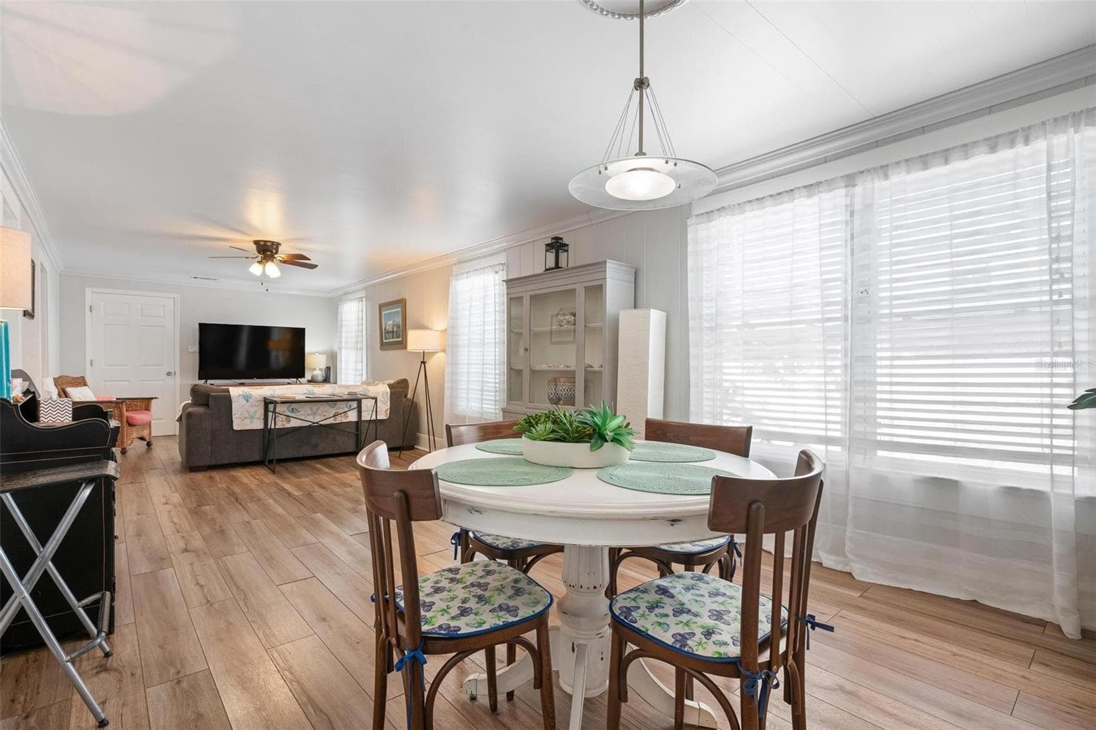 Duplex at 2245 BAHIA VISTA ST, SARASOTA, photo 14 of 30