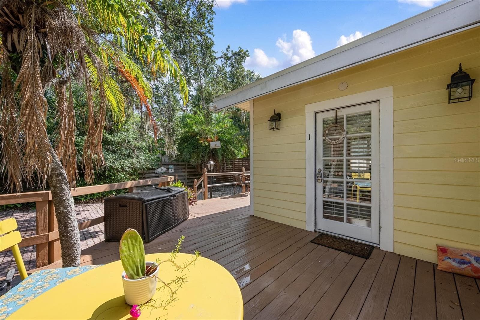 Duplex at 2245 BAHIA VISTA ST, SARASOTA, photo 23 of 30