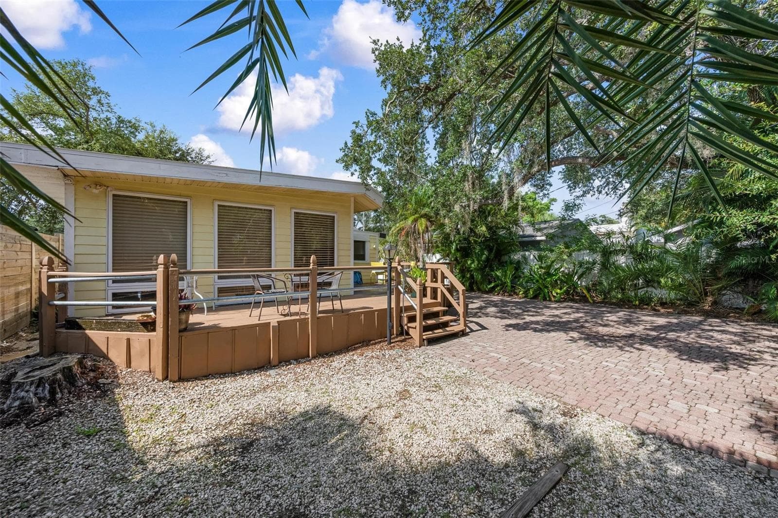 Duplex at 2245 BAHIA VISTA ST, SARASOTA, photo 26 of 30
