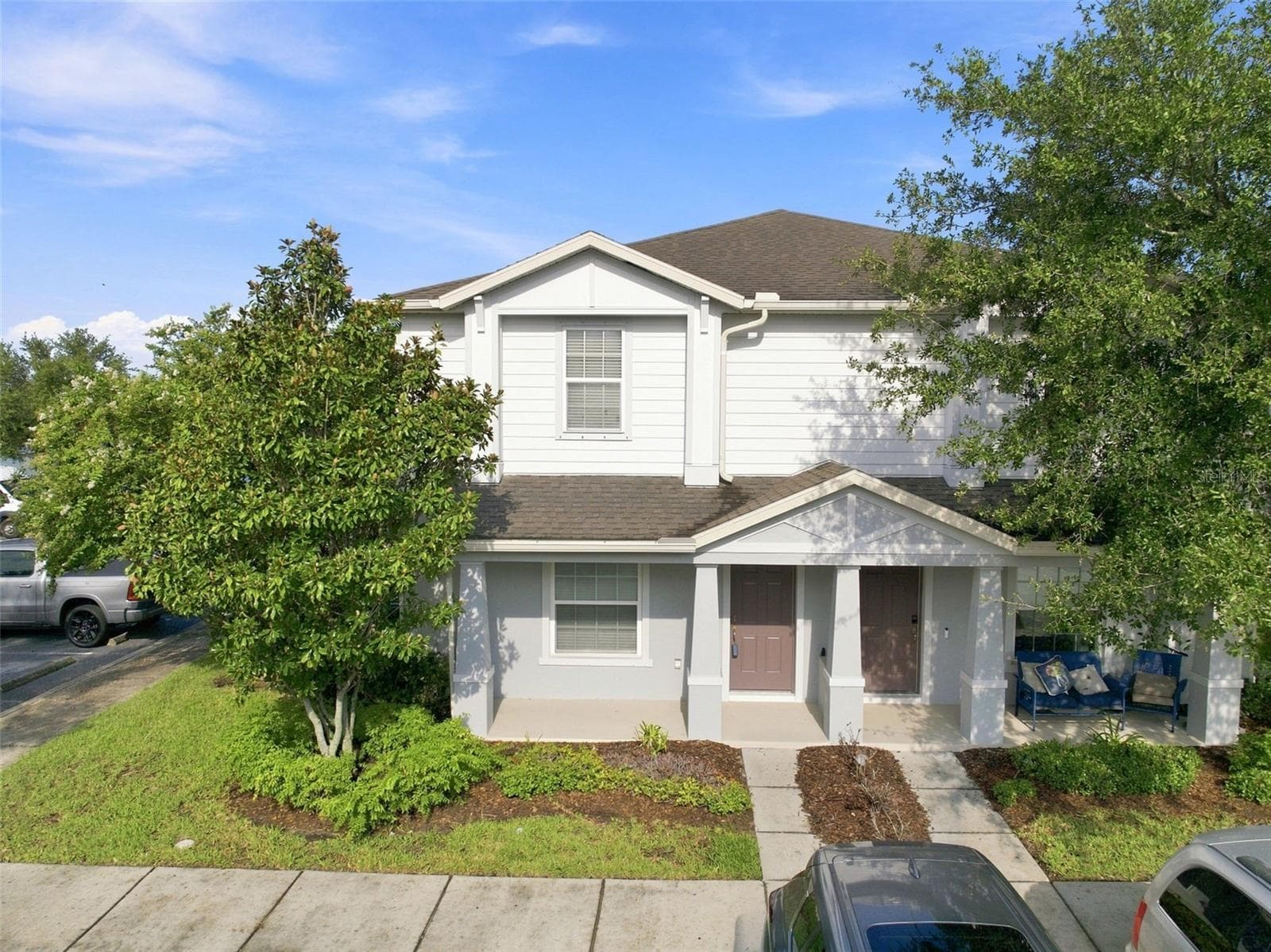 4755 SOMERSET HILL LN