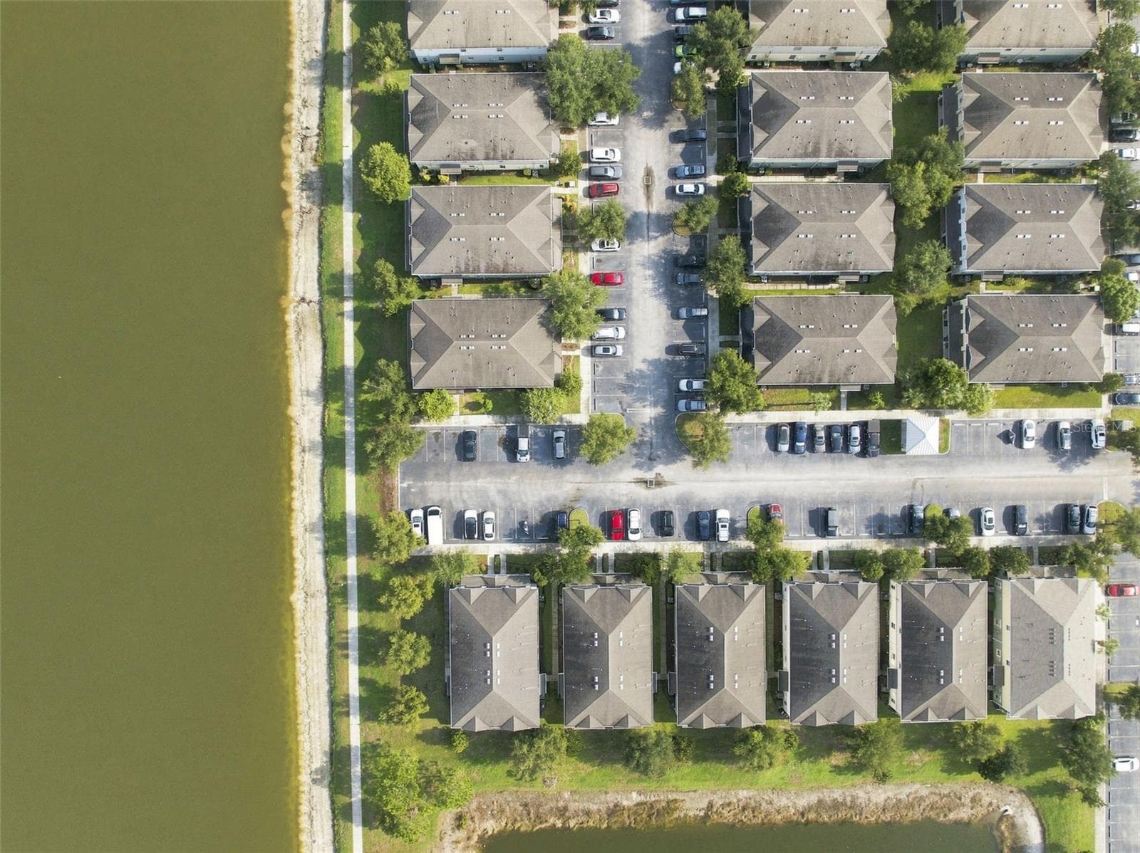 Townhouse at 4755 SOMERSET HILL LN, RIVERVIEW, photo 13 of 38