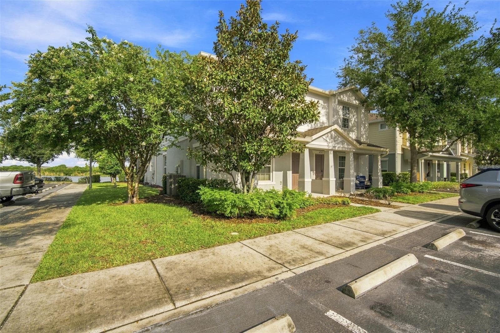 Townhouse at 4755 SOMERSET HILL LN, RIVERVIEW, photo 16 of 38
