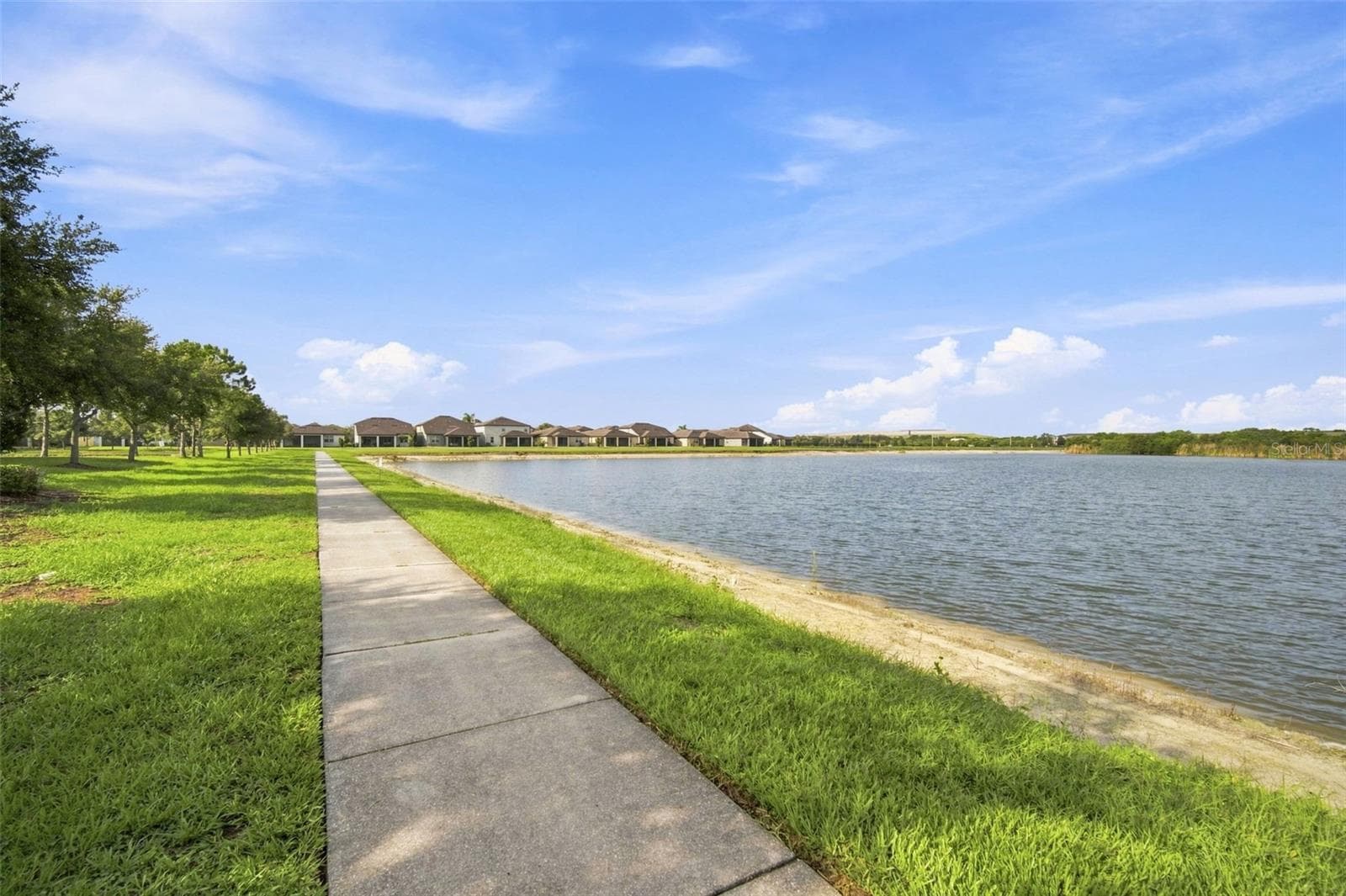 Townhouse at 4755 SOMERSET HILL LN, RIVERVIEW, photo 17 of 38