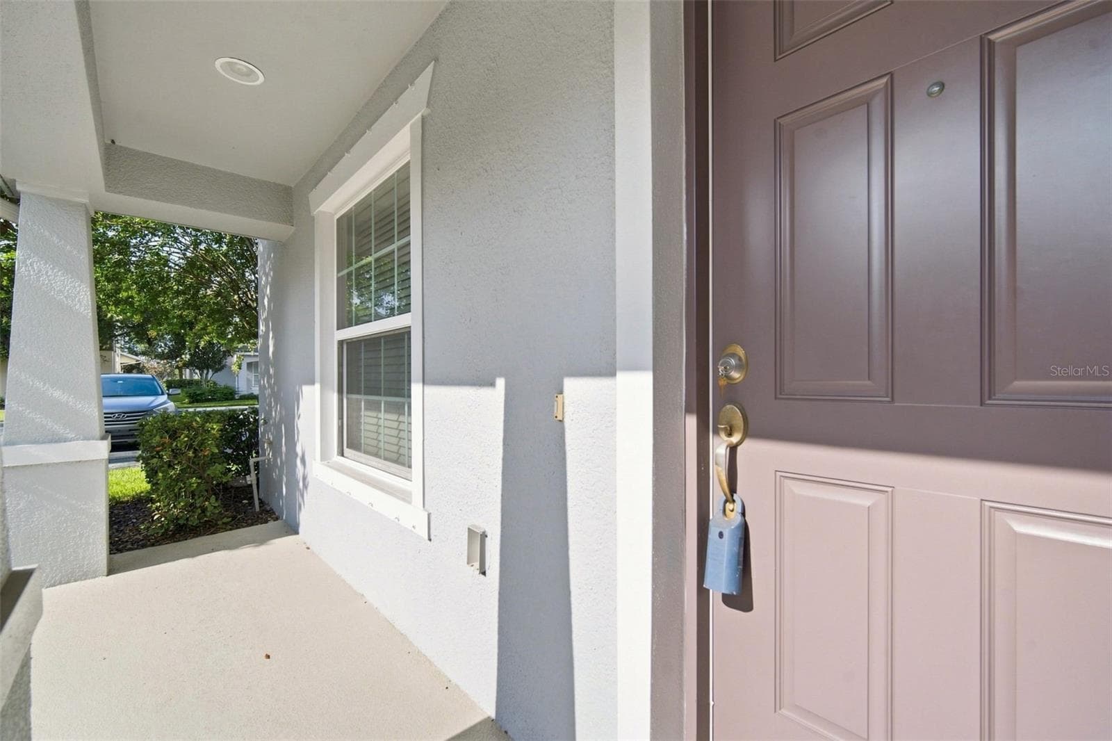 Townhouse at 4755 SOMERSET HILL LN, RIVERVIEW, photo 19 of 38