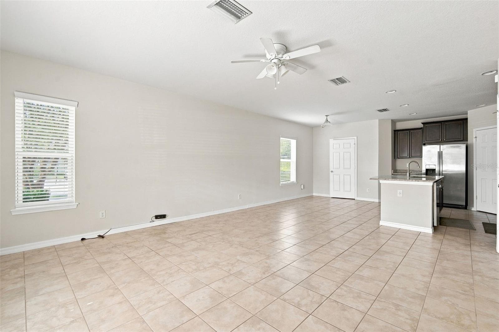 Townhouse at 4755 SOMERSET HILL LN, RIVERVIEW, photo 20 of 38