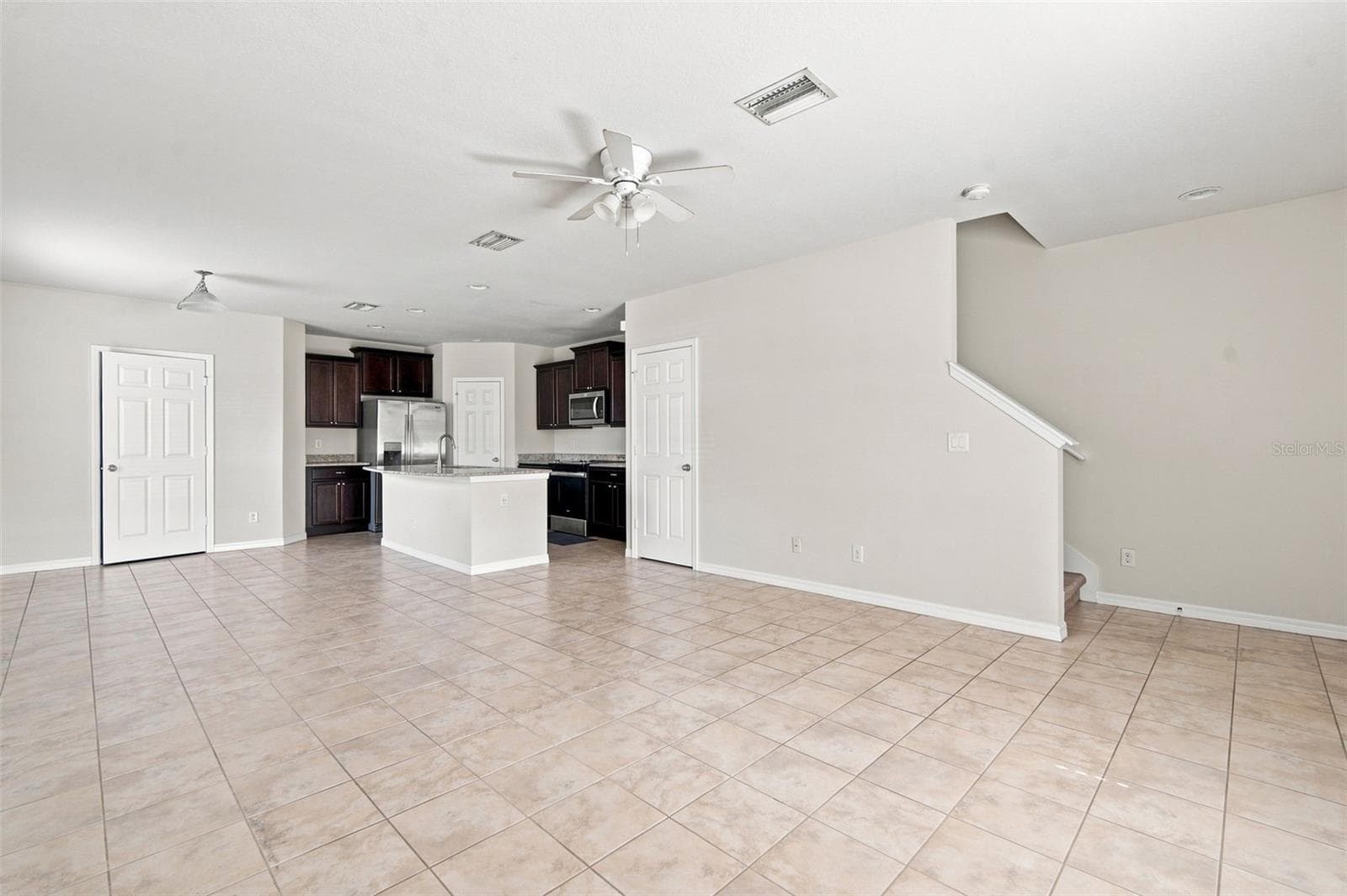 Townhouse at 4755 SOMERSET HILL LN, RIVERVIEW, photo 21 of 38