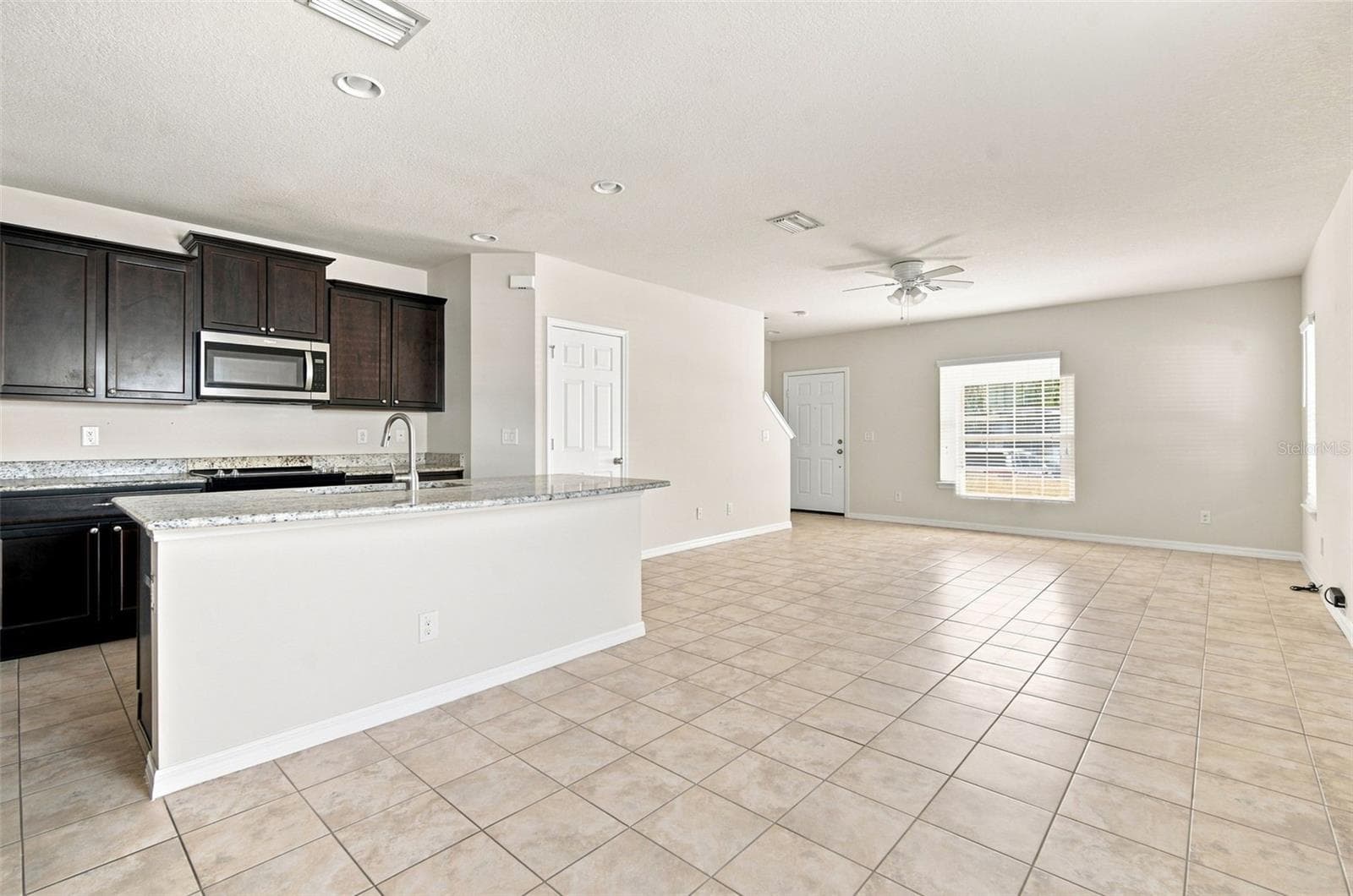 Townhouse at 4755 SOMERSET HILL LN, RIVERVIEW, photo 22 of 38