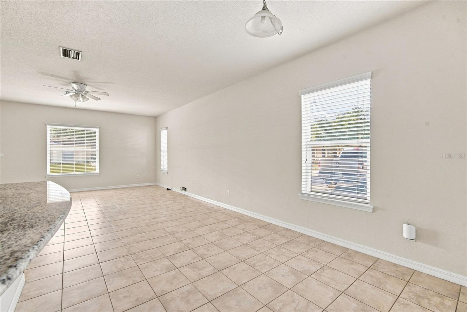 Townhouse at 4755 SOMERSET HILL LN, RIVERVIEW, photo 23 of 38