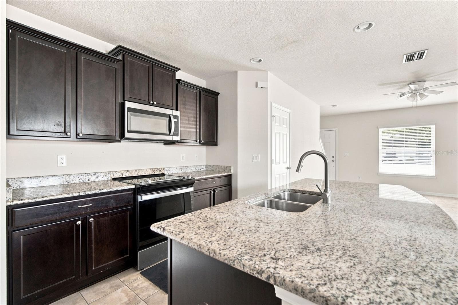 Townhouse at 4755 SOMERSET HILL LN, RIVERVIEW, photo 24 of 38