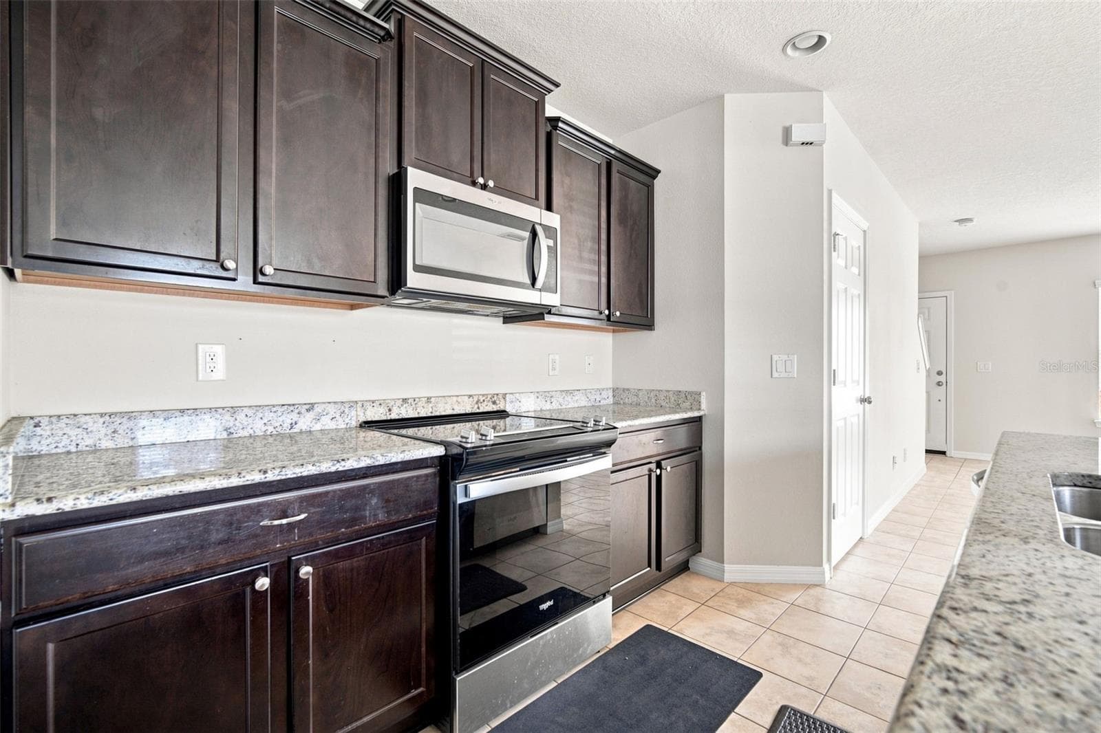 Townhouse at 4755 SOMERSET HILL LN, RIVERVIEW, photo 25 of 38