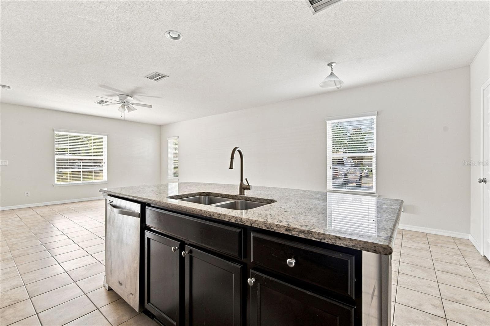 Townhouse at 4755 SOMERSET HILL LN, RIVERVIEW, photo 26 of 38