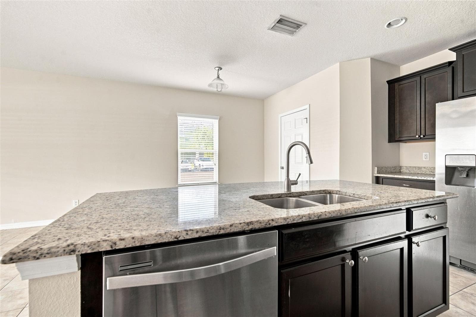 Townhouse at 4755 SOMERSET HILL LN, RIVERVIEW, photo 27 of 38