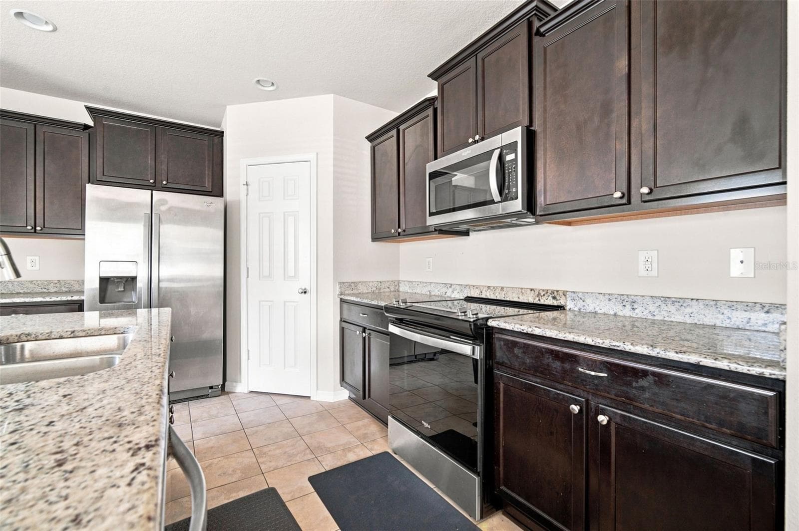 Townhouse at 4755 SOMERSET HILL LN, RIVERVIEW, photo 28 of 38