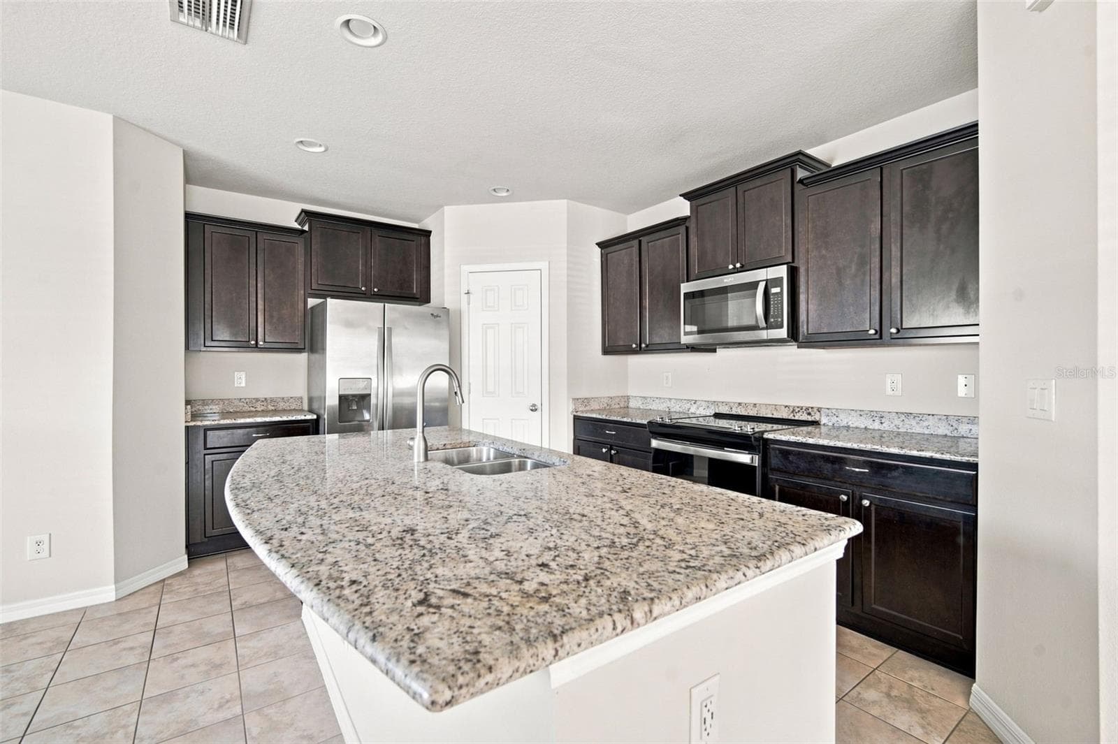 Townhouse at 4755 SOMERSET HILL LN, RIVERVIEW, photo 29 of 38