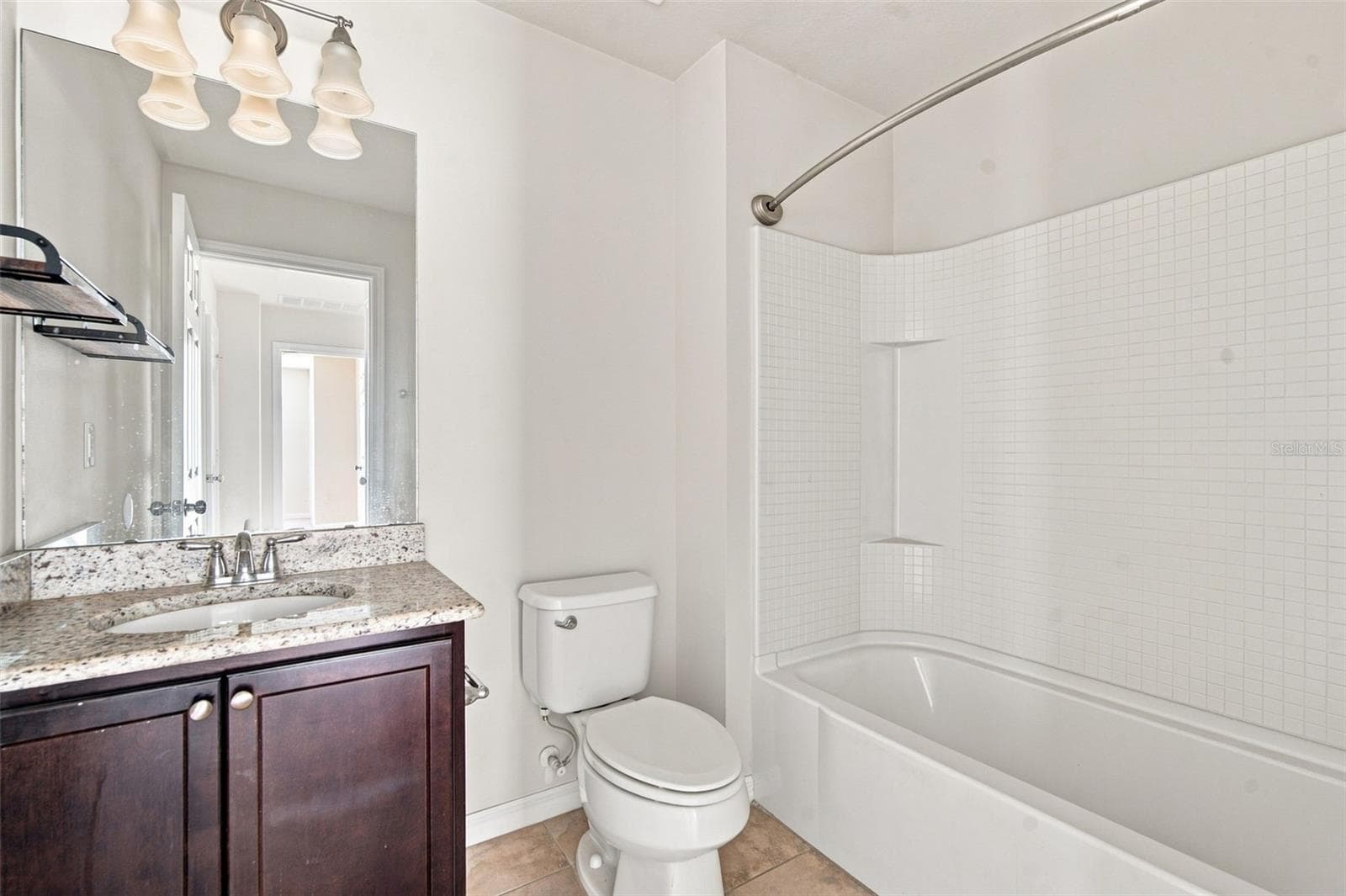 Townhouse at 4755 SOMERSET HILL LN, RIVERVIEW, photo 31 of 38