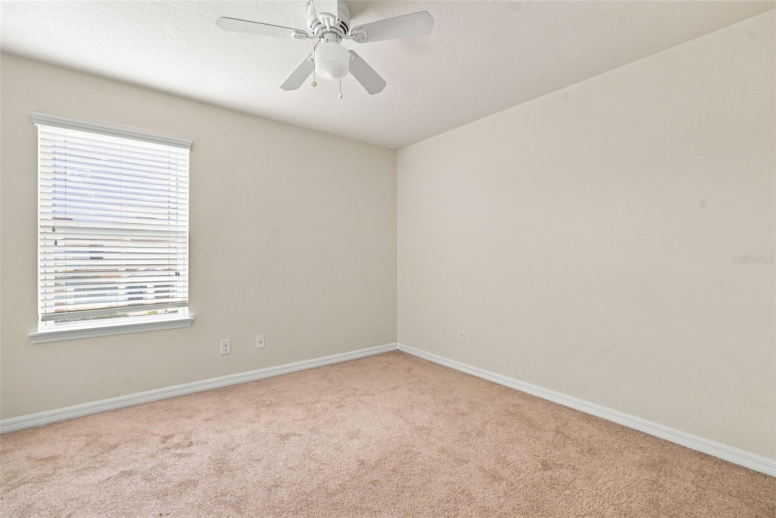 Townhouse at 4755 SOMERSET HILL LN, RIVERVIEW, photo 32 of 38