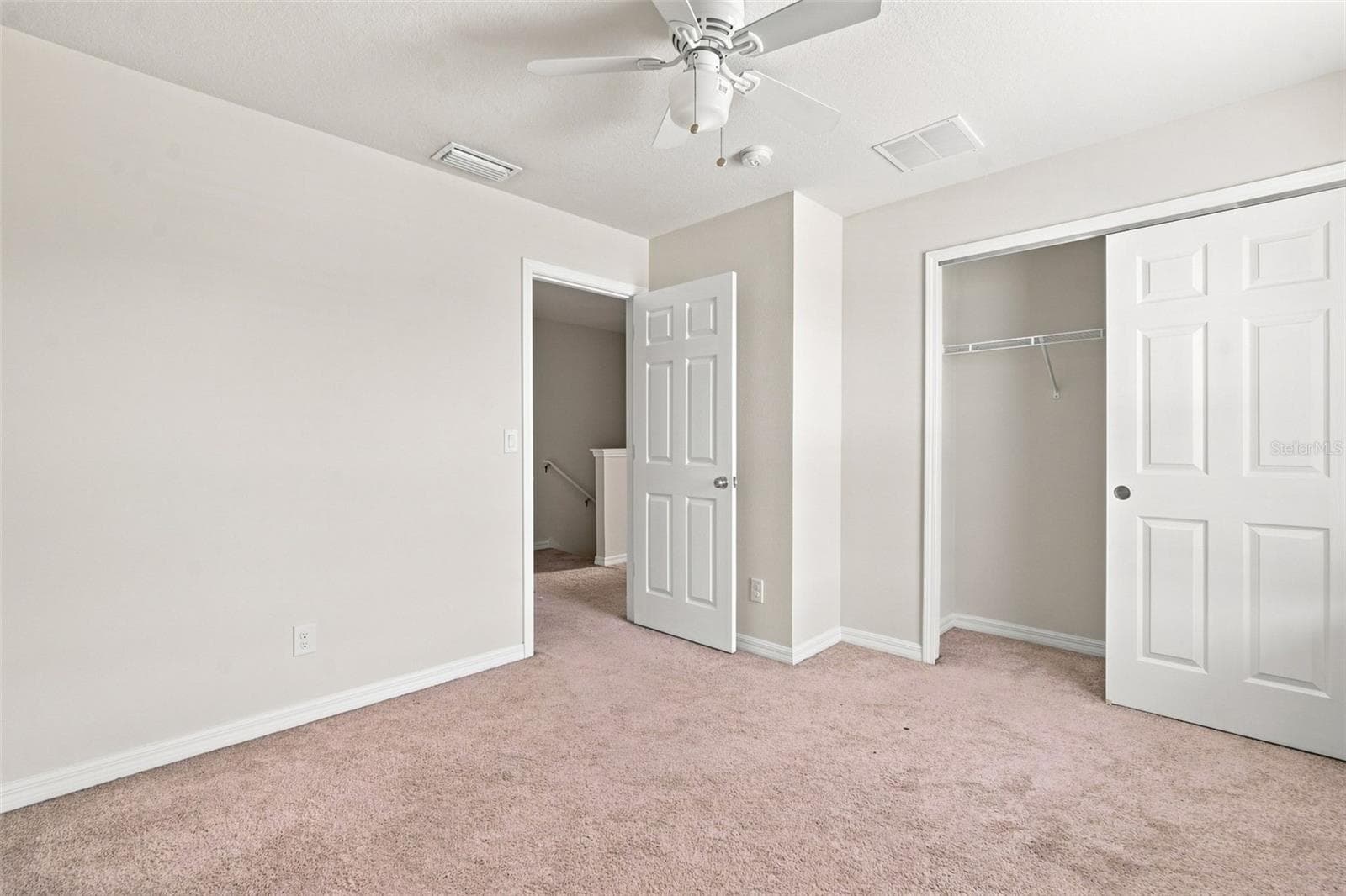Townhouse at 4755 SOMERSET HILL LN, RIVERVIEW, photo 33 of 38