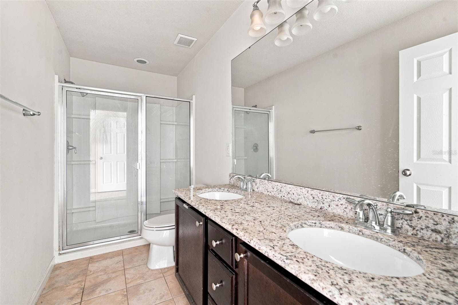 Townhouse at 4755 SOMERSET HILL LN, RIVERVIEW, photo 34 of 38