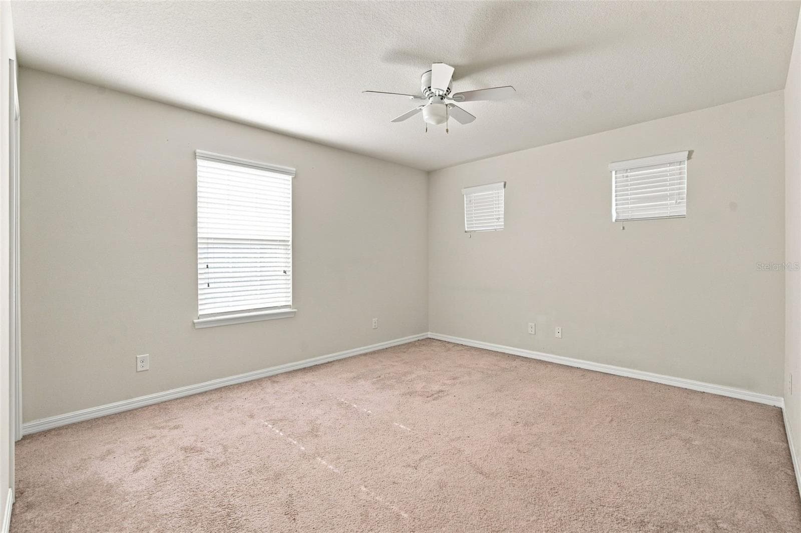 Townhouse at 4755 SOMERSET HILL LN, RIVERVIEW, photo 35 of 38