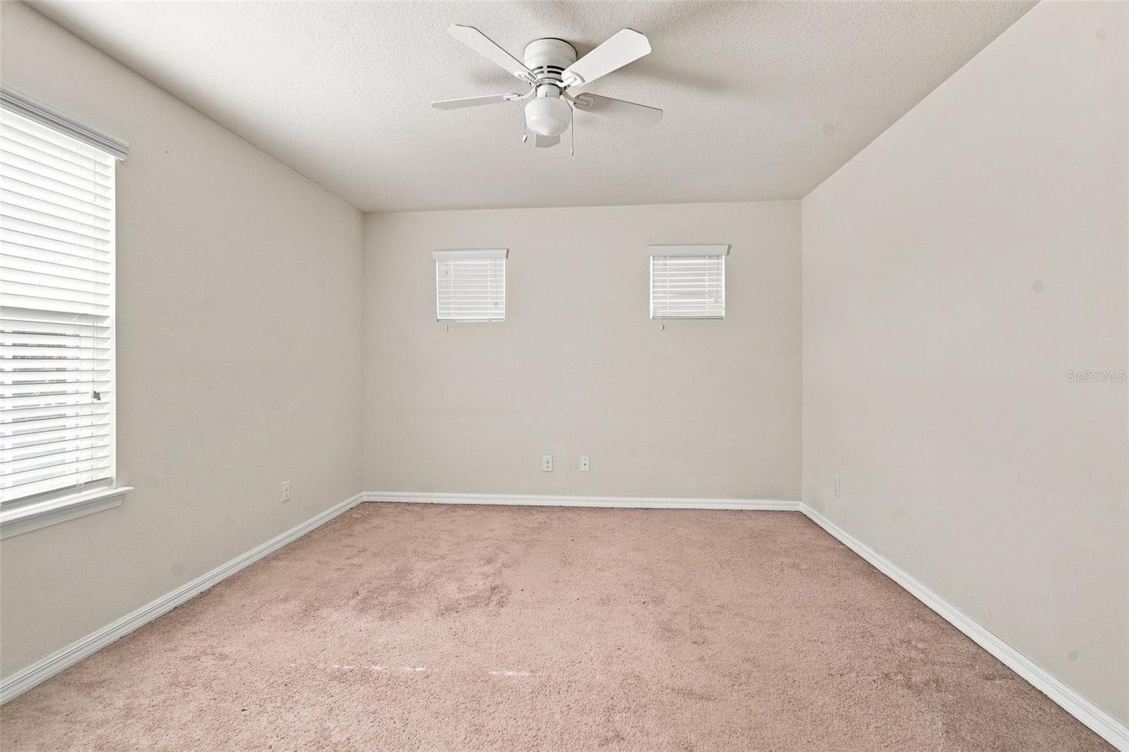 Townhouse at 4755 SOMERSET HILL LN, RIVERVIEW, photo 36 of 38