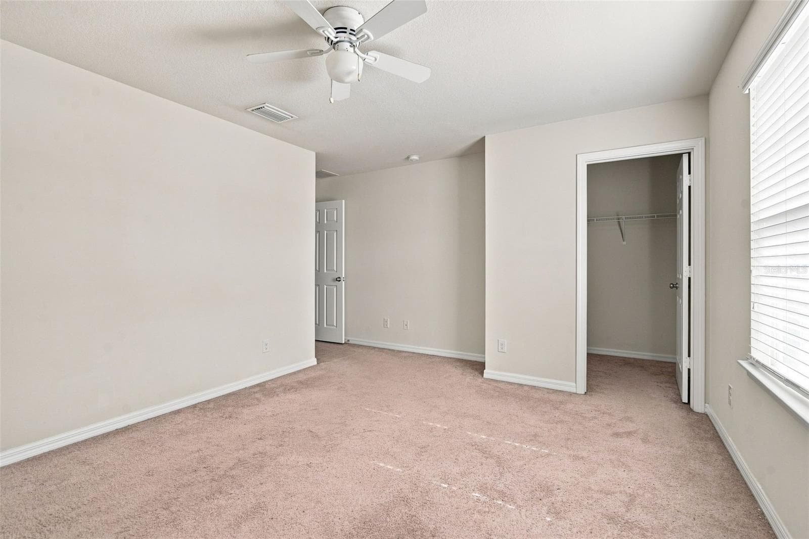 Townhouse at 4755 SOMERSET HILL LN, RIVERVIEW, photo 37 of 38