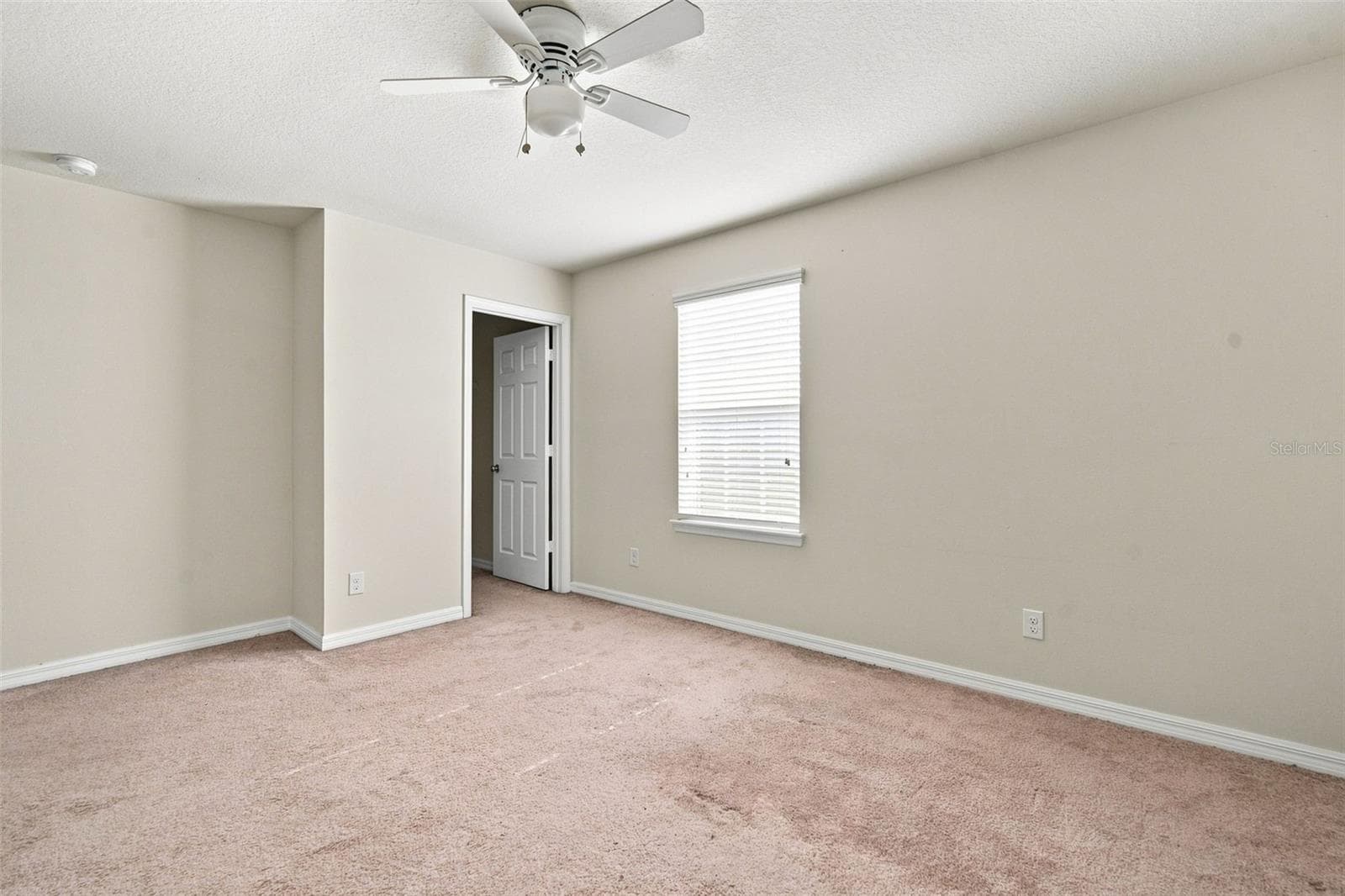 Townhouse at 4755 SOMERSET HILL LN, RIVERVIEW, photo 38 of 38