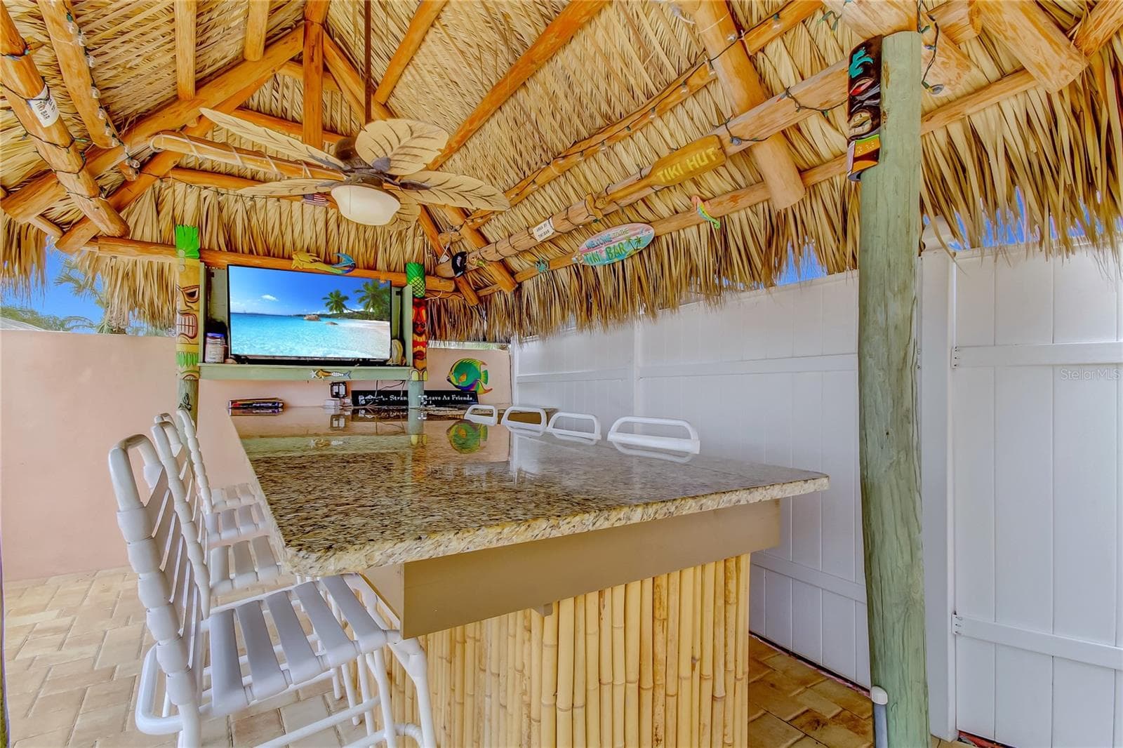 Beautiful grounds with resort style amenities. - 51 ISLAND WAY #311, CLEARWATER BEACH