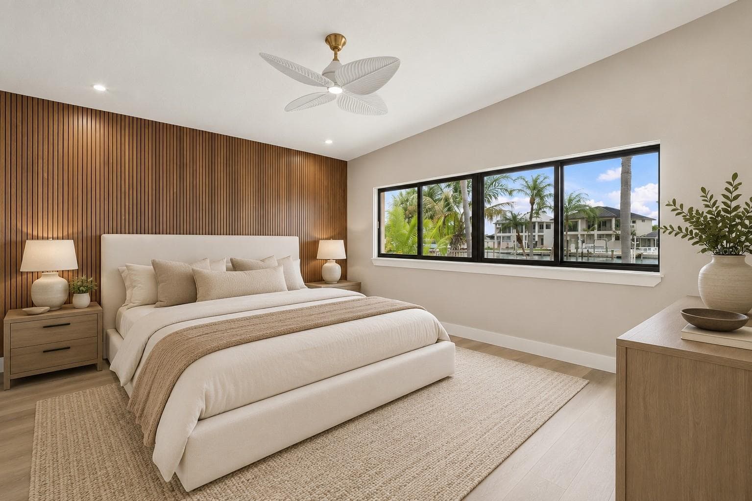 Single Family Residence at 15918 REDINGTON DR, REDINGTON BEACH, photo 34 of 79