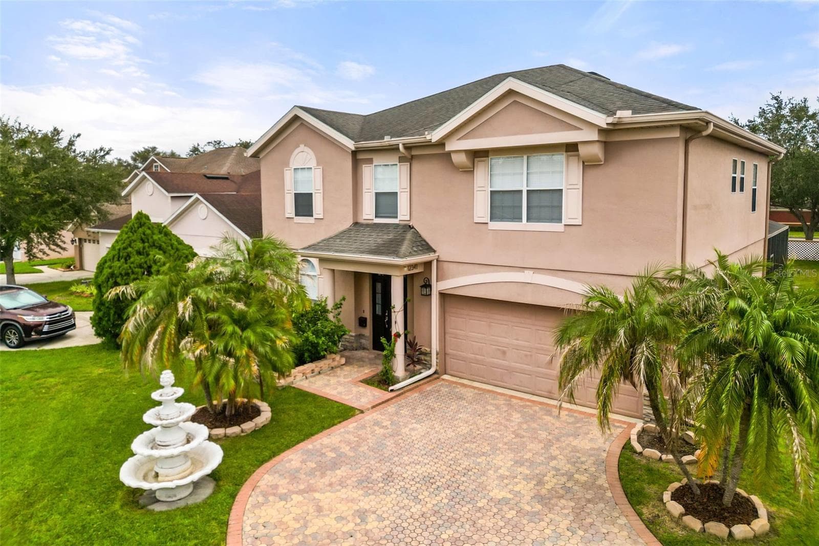 12341 ACCIPITER DR
