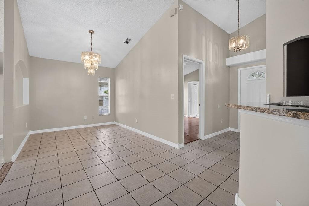 Single Family Residence at 97 ABBEY HOLLOW DR, APOPKA, photo 12 of 35
