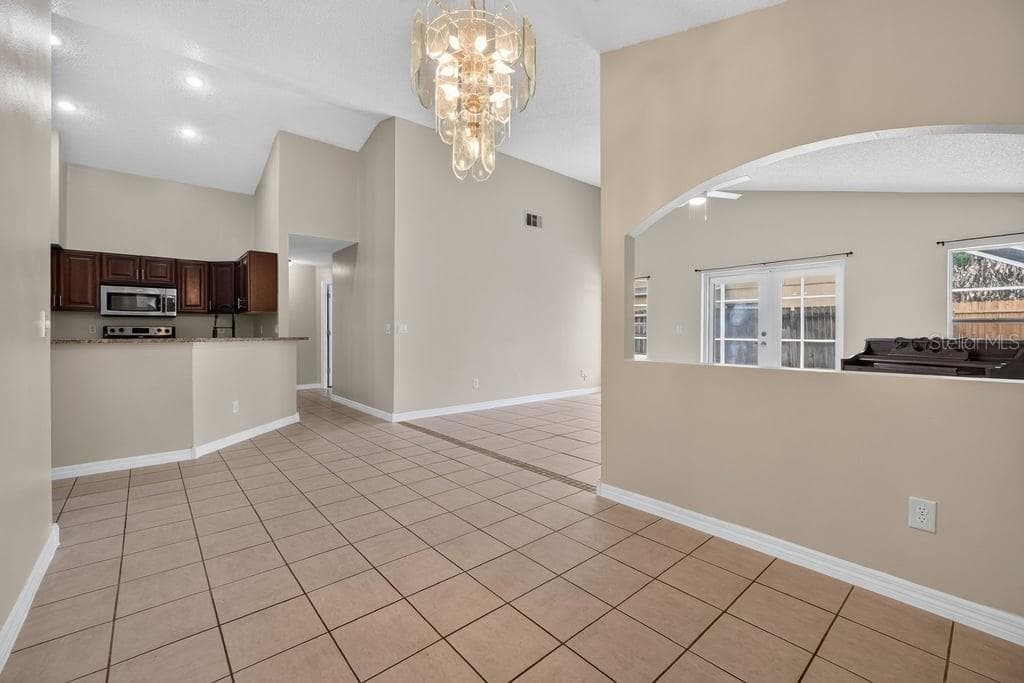 Single Family Residence at 97 ABBEY HOLLOW DR, APOPKA, photo 11 of 35