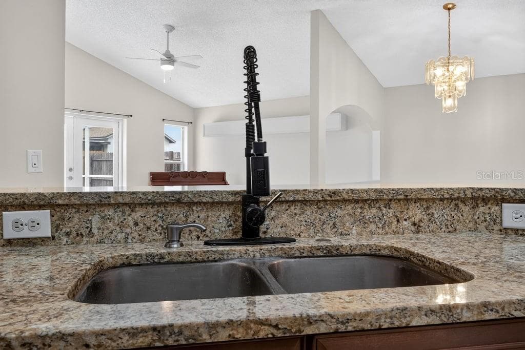 Single Family Residence at 97 ABBEY HOLLOW DR, APOPKA, photo 9 of 35