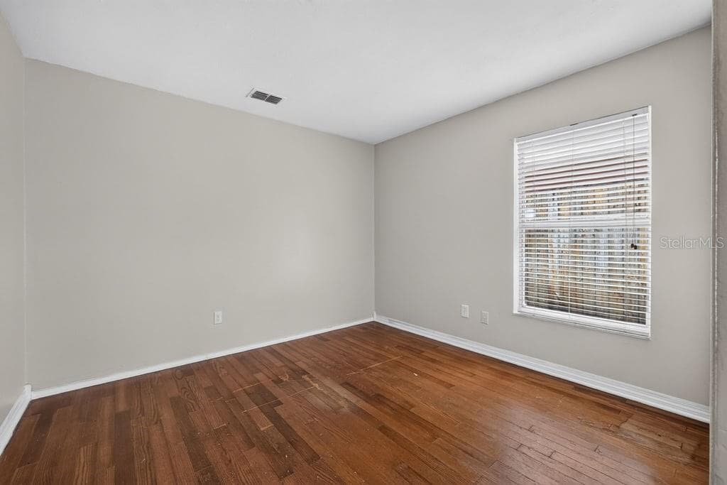 Single Family Residence at 97 ABBEY HOLLOW DR, APOPKA, photo 21 of 35