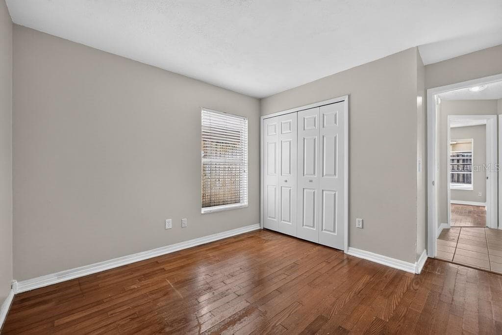 Single Family Residence at 97 ABBEY HOLLOW DR, APOPKA, photo 22 of 35