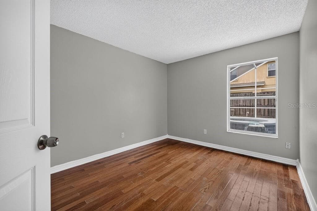 Single Family Residence at 97 ABBEY HOLLOW DR, APOPKA, photo 23 of 35