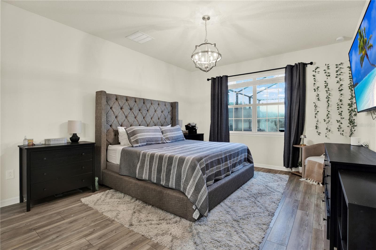Single Family Residence at 19234 MOSSY PINE DR, TAMPA, photo 15 of 50