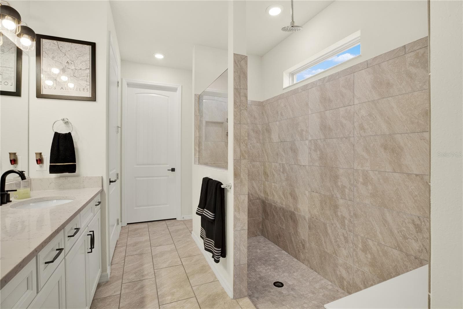 Single Family Residence at 19234 MOSSY PINE DR, TAMPA, photo 18 of 50