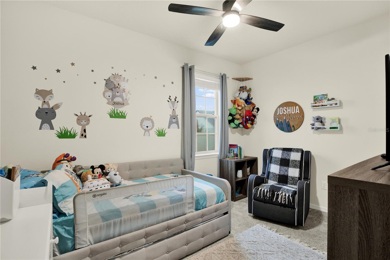 Single Family Residence at 19234 MOSSY PINE DR, TAMPA, photo 21 of 50