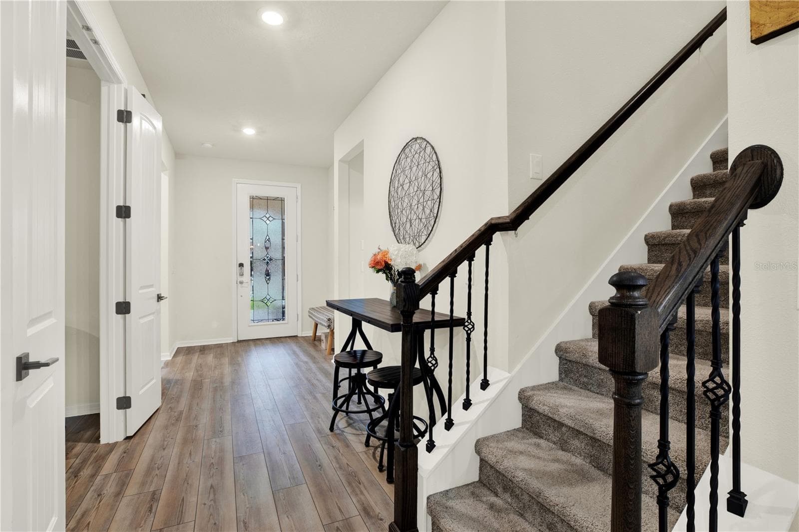 Single Family Residence at 19234 MOSSY PINE DR, TAMPA, photo 23 of 50