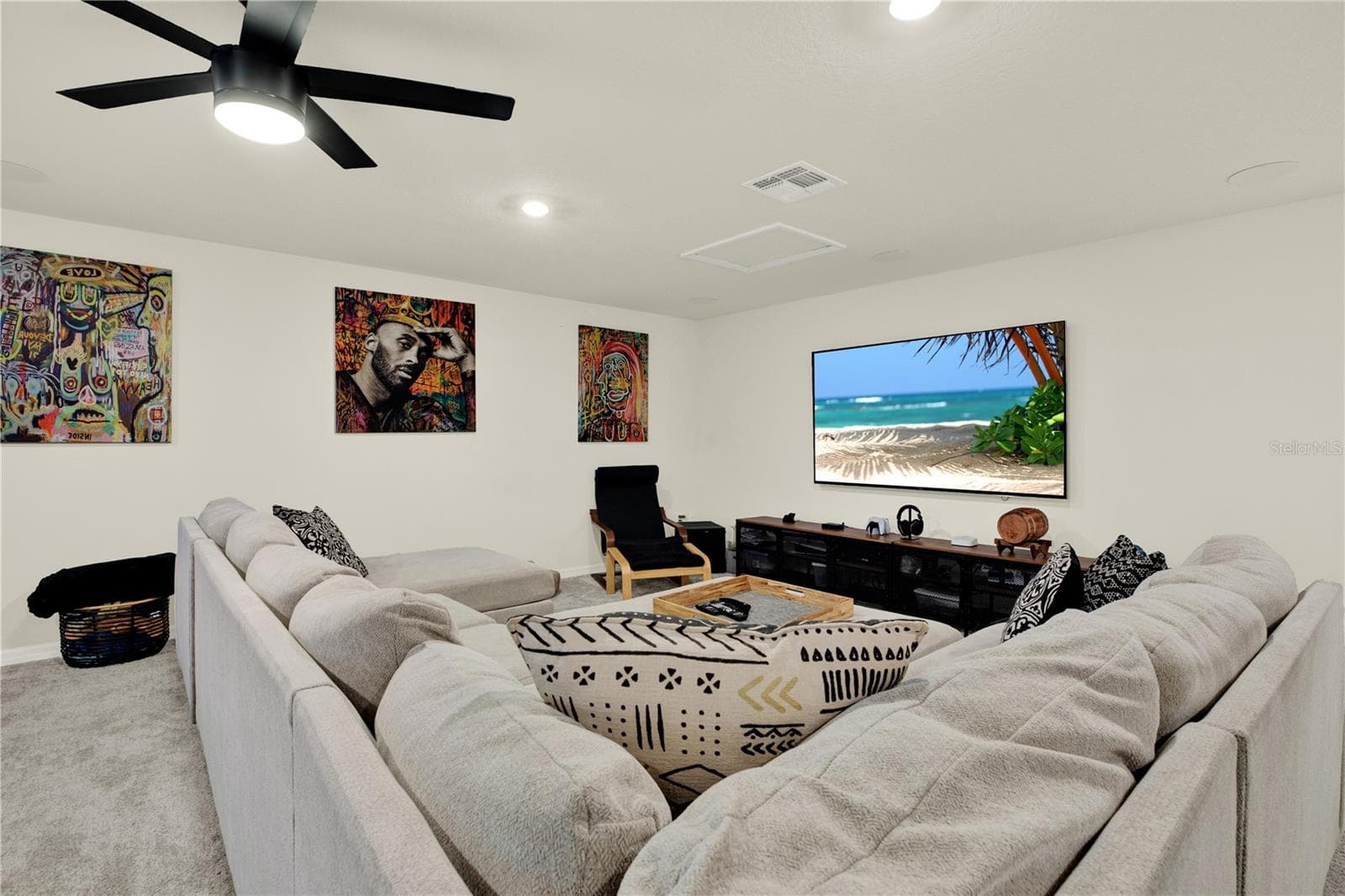 Single Family Residence at 19234 MOSSY PINE DR, TAMPA, photo 24 of 50