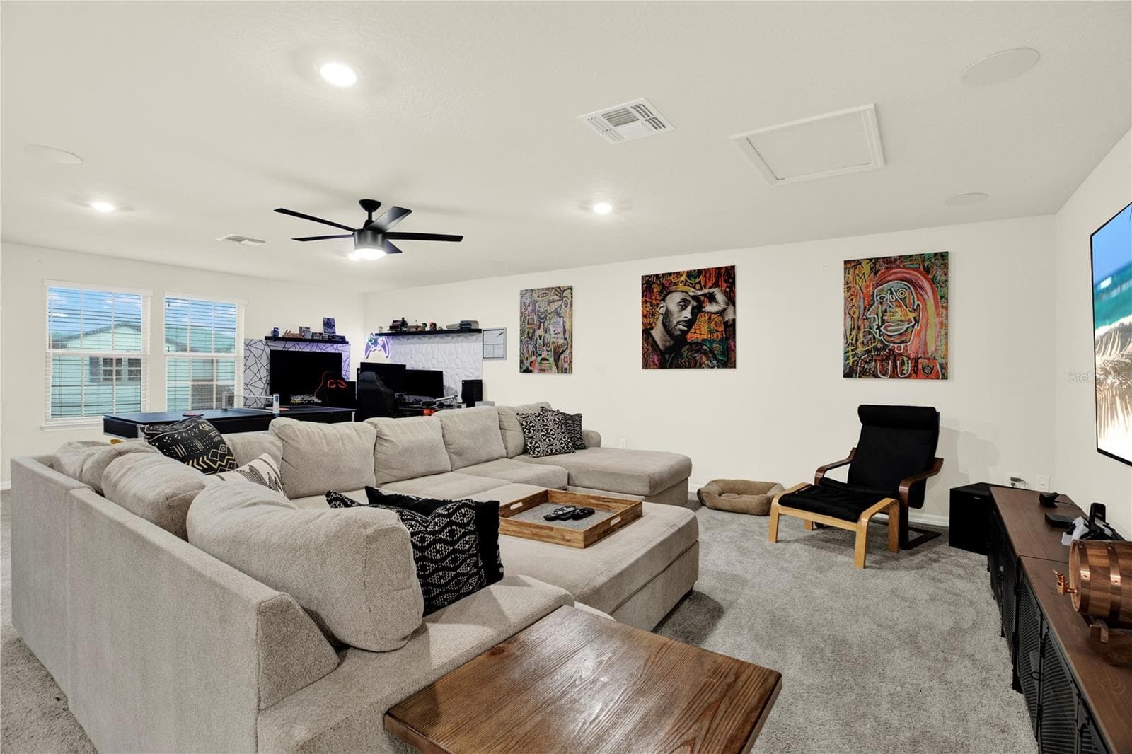 Single Family Residence at 19234 MOSSY PINE DR, TAMPA, photo 26 of 50